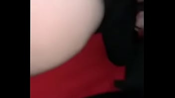 Preview 2 of Brazier Star - Big ass white girl fucked part 2