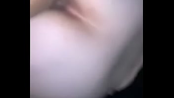 Preview 3 of Brazier Star - Big ass white girl fucked part 2