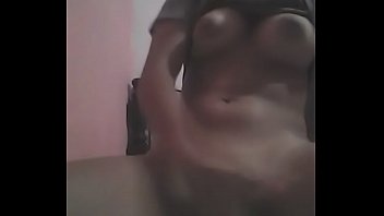 Preview 3 of Ind Xxx Vadio - teen venexuela