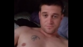 Preview 1 of Full Hd Prone Star Movies - Verification video