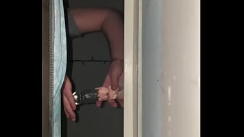 Preview 1 of Mai Khalifa All Sex Movies - Dildo Ass Fuck