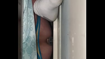 Preview 4 of Mai Khalifa All Sex Movies - Dildo Ass Fuck