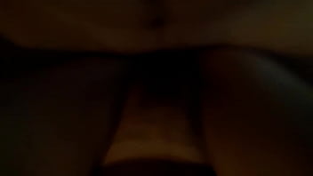 Preview 2 of Licking Pussy While Seducing - Cheating wife