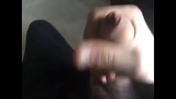 Preview 1 of Nadia Ali And Jonny Sins Xxx - Una buena paja