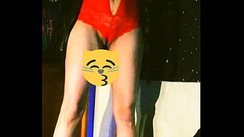 Preview 2 of Desi Cry Video Mms In Forest - Verification video