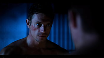 Preview 3 of Hindi Sex Erotic Celebrity - Altered Carbon
