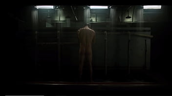 Preview 1 of Hindi Sex Erotic Celebrity - Altered Carbon