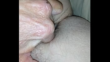 Preview 3 of Kajolxvideos - Nice