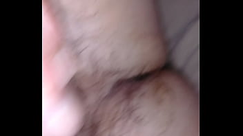 Preview 1 of Kajolxvideos - Nice