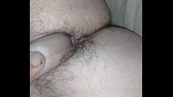 Preview 4 of Kajolxvideos - Nice