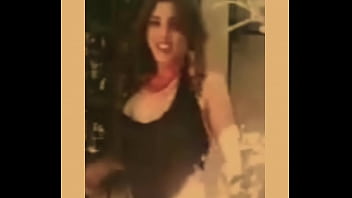 Preview 2 of Www Pakistanis Exyvideo Com - Yura di ASSendoza,  me encanta complacer a los hombres