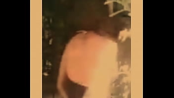 Preview 3 of Www Pakistanis Exyvideo Com - Yura di ASSendoza,  me encanta complacer a los hombres