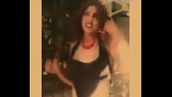 Preview 1 of Www Pakistanis Exyvideo Com - Yura di ASSendoza,  me encanta complacer a los hombres