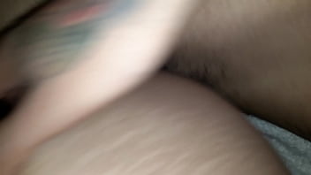 Preview 1 of Xxx Video Sixs - Con chacal