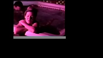 Preview 1 of Syesha Saigal Xxx Video - taimie hannum hot tub