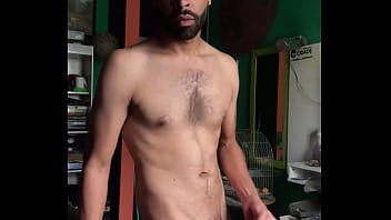 Preview 3 of Wild Naked Women - Gif #03
