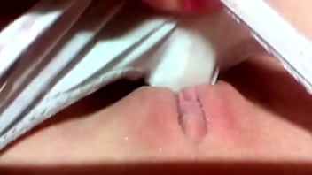 Preview 2 of Hot Punjabi Sexy Video - Mi novia sola