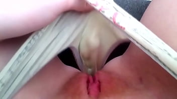 Preview 4 of Hot Punjabi Sexy Video - Mi novia sola