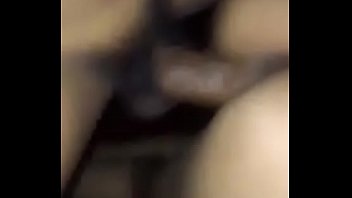Preview 3 of Sxs Syria - Phim sex