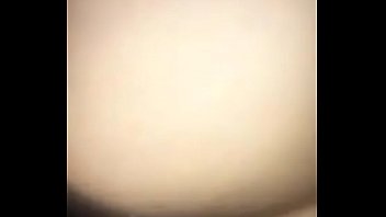 Preview 4 of Sxs Syria - Phim sex