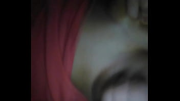 Preview 3 of Vintagecutiegf - mi esposa