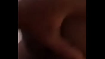 Preview 2 of Vietsexsub - HybeeLee Doggy giver