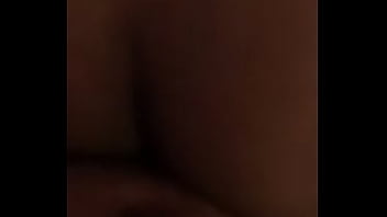 Preview 1 of Vietsexsub - HybeeLee Doggy giver