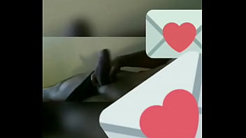 Preview 3 of Xxx Vdio Mp4 - Mostrando mi verga y mansturbandome