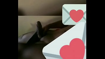 Preview 1 of Xxx Vdio Mp4 - Mostrando mi verga y mansturbandome