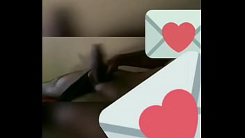 Preview 4 of Xxx Vdio Mp4 - Mostrando mi verga y mansturbandome