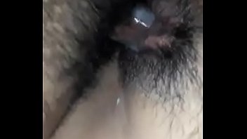 Preview 3 of Xnxx New Uc Browser - Th&iacute_t qu&aacute_