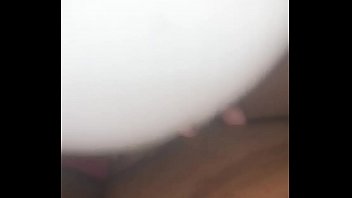 Preview 1 of Sehati Xxx Nude Porn Video - Transex rainha do gozo farto em S&atilde_o Paulo dando leite