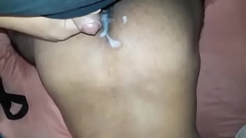 Preview 4 of Brother Sister Together In Sheer - V&iacute_deo de verifica&ccedil_&atilde_o
