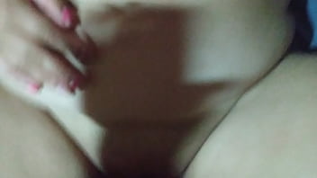 Preview 1 of Noeelly - Le destroz&oacute_ el chocho