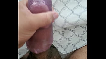 Preview 1 of Beautifull Hips - New toy  came hard