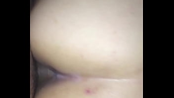 Preview 2 of Reagan Foxx Fucks You In Vr - Follandose a la ex