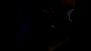 Preview 3 of Naruto Sexvideos - Fucking my friend in ass while she p. d.