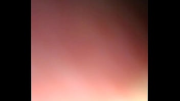 Preview 1 of Naruto Sexvideos - Fucking my friend in ass while she p. d.