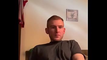 Preview 2 of Hq Porn Skajp Saska - He is kevpontanna