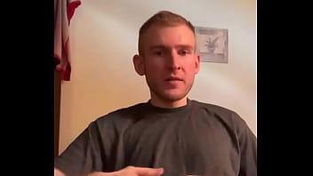 Preview 1 of Hq Porn Skajp Saska - He is kevpontanna