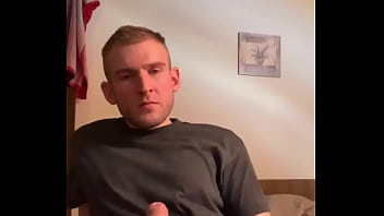 Preview 4 of Hq Porn Skajp Saska - He is kevpontanna