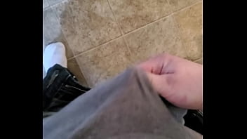 Preview 2 of En Casa Solo - My cock