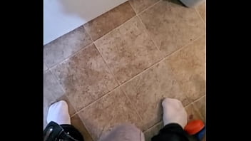 Preview 1 of En Casa Solo - My cock