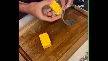 Preview 2 of Youtubf Xxxwwwn - Verification video