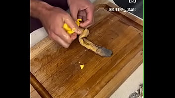 Preview 3 of Youtubf Xxxwwwn - Verification video