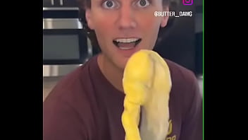 Preview 1 of Youtubf Xxxwwwn - Verification video
