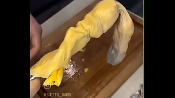 Preview 4 of Youtubf Xxxwwwn - Verification video