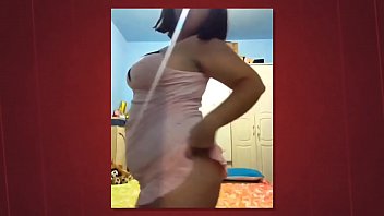 Preview 1 of Newbest Milk - Estudante novinha,  rabuda,  peituda Gozando gostoso part 1