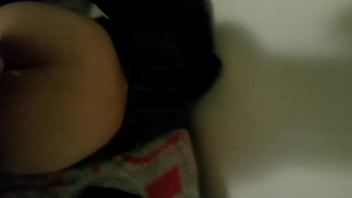 Preview 4 of Madar Rel Rape Sex San Video