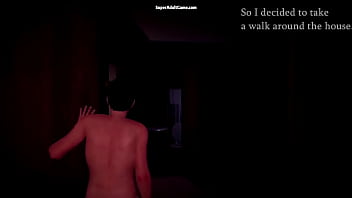 Preview 1 of Japanese Maid Servant Forced Xxx - Futa Stepmom Hard Sex 3D Gameplay [ Ultra-Realistic 2024 ]